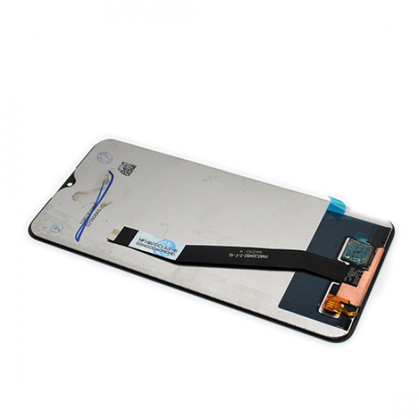 https://www.mobilnisvet.net/images/products/big/403626.jpg