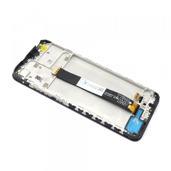 https://www.mobilnisvet.net/images/products/big/403636.jpg