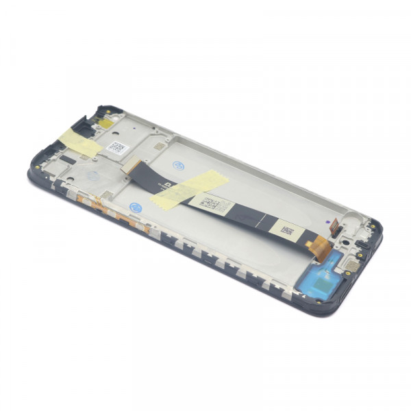 https://www.mobilnisvet.net/images/products/big/403638.jpg