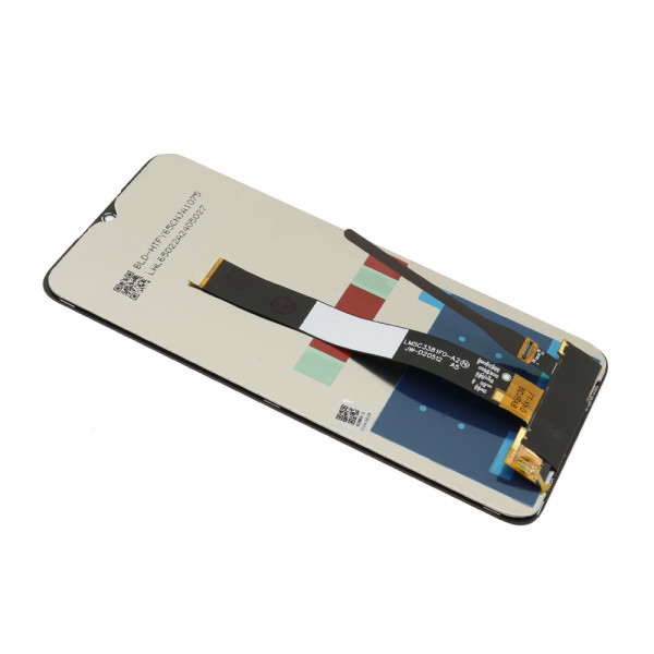 https://www.mobilnisvet.net/images/products/big/403643.jpg