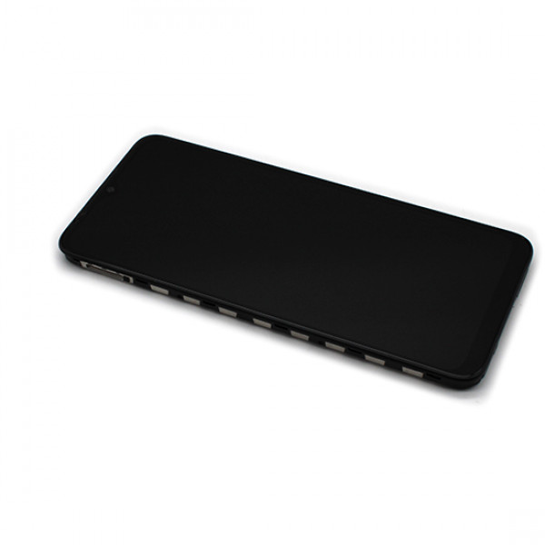 https://www.mobilnisvet.net/images/products/big/403648.jpg