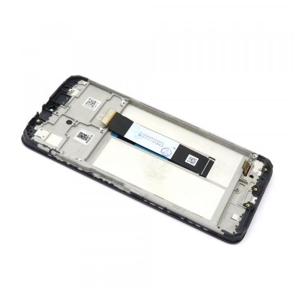 https://www.mobilnisvet.net/images/products/big/403654.jpg