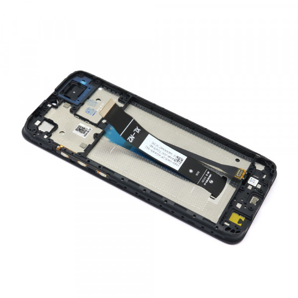 https://www.mobilnisvet.net/images/products/big/403657.jpg