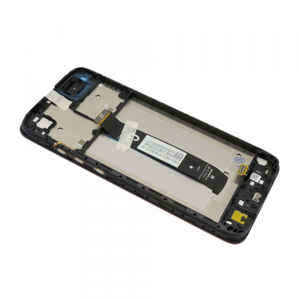 https://www.mobilnisvet.net/images/products/big/403663.jpg