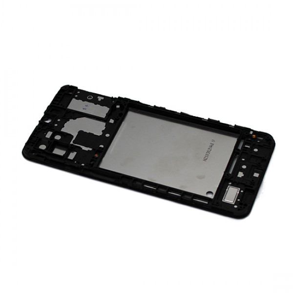 https://www.mobilnisvet.net/images/products/big/403666.jpg