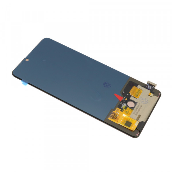 https://www.mobilnisvet.net/images/products/big/403675.jpg