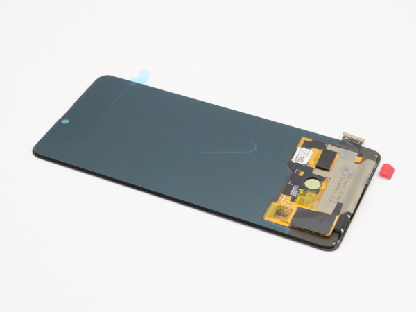 https://www.mobilnisvet.net/images/products/big/403676.jpg