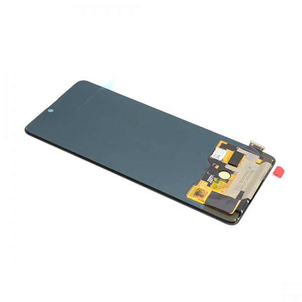 https://www.mobilnisvet.net/images/products/big/403677.jpg