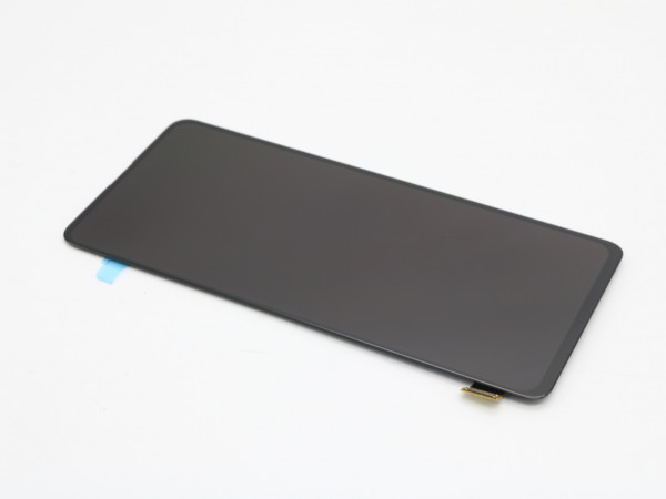https://www.mobilnisvet.net/images/products/big/403679.jpg