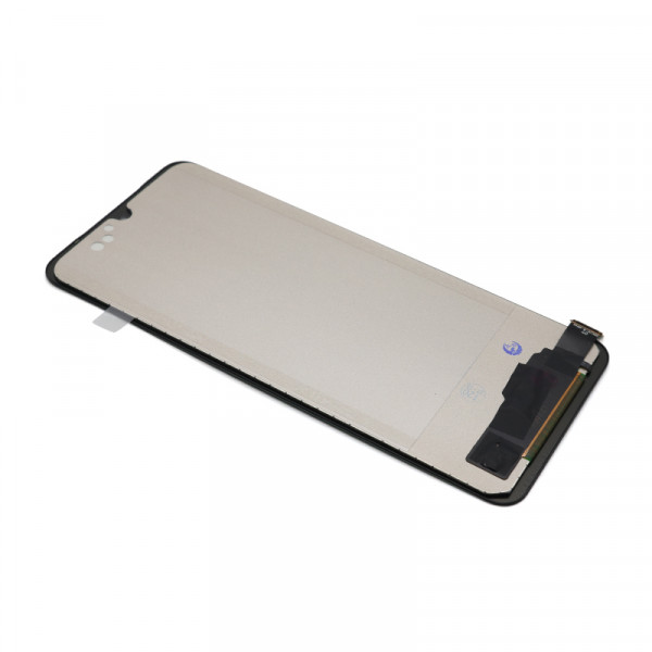 https://www.mobilnisvet.net/images/products/big/403680.jpg