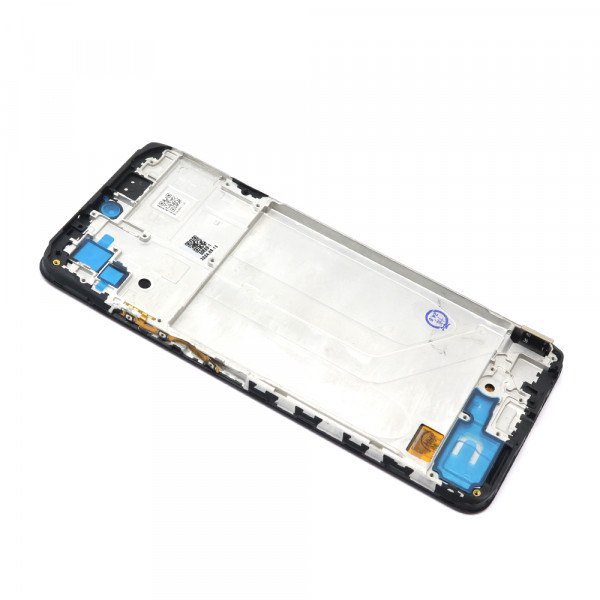 https://www.mobilnisvet.net/images/products/big/403682.jpg
