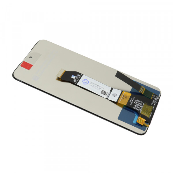 https://www.mobilnisvet.net/images/products/big/403684.jpg