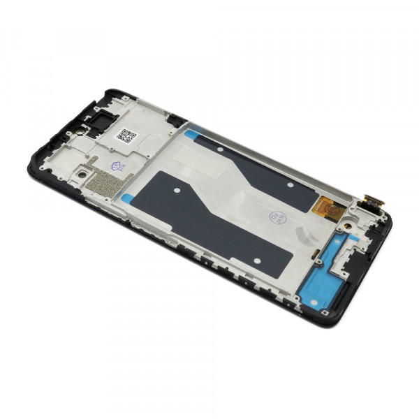 https://www.mobilnisvet.net/images/products/big/403692.jpg