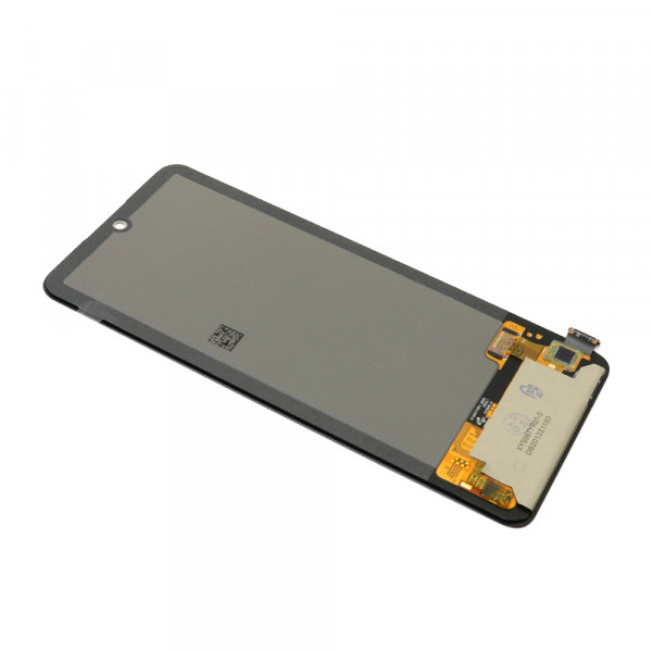 https://www.mobilnisvet.net/images/products/big/403696.jpg