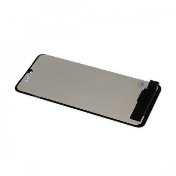 https://www.mobilnisvet.net/images/products/big/403700.jpg