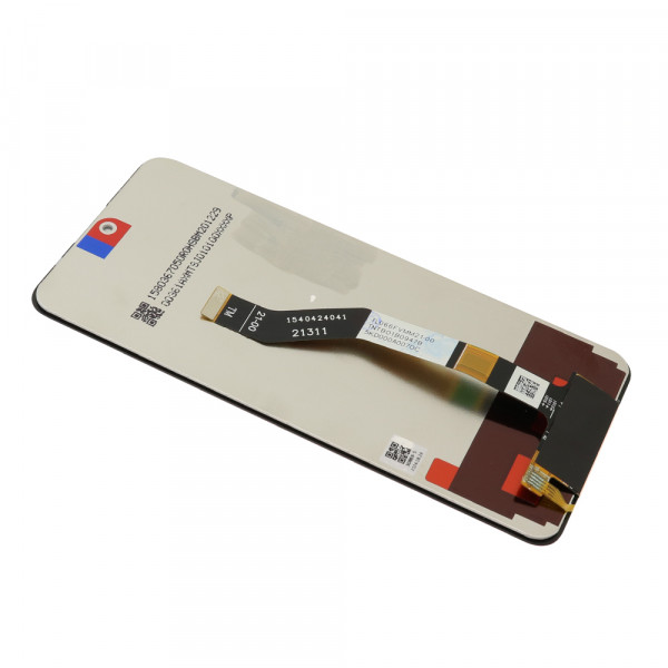 https://www.mobilnisvet.net/images/products/big/403707.jpg