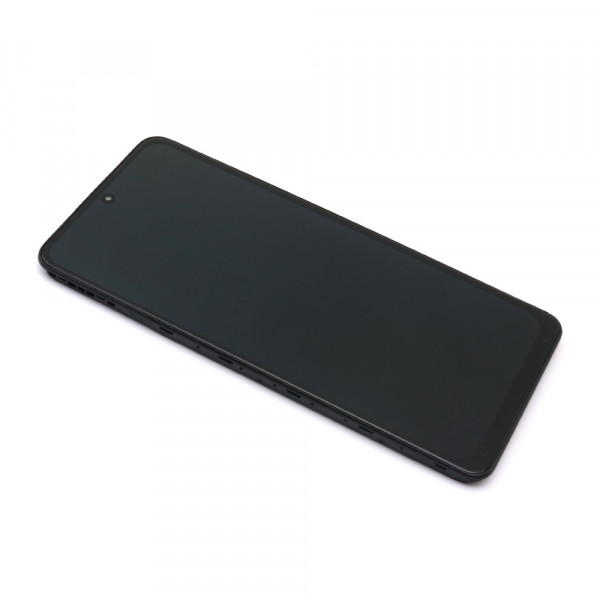 https://www.mobilnisvet.net/images/products/big/403709.jpg