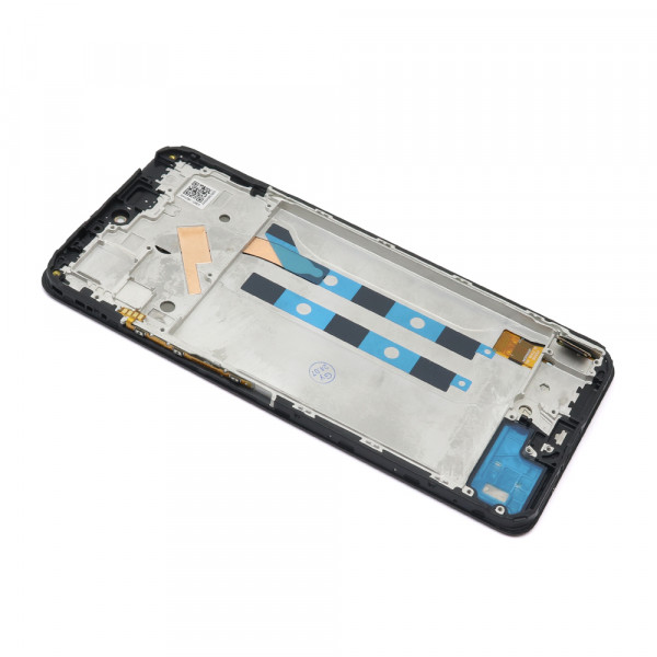 https://www.mobilnisvet.net/images/products/big/403711.jpg