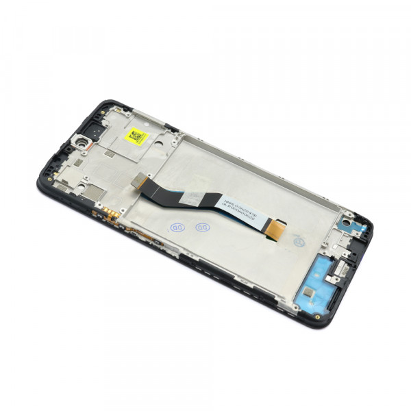 https://www.mobilnisvet.net/images/products/big/403721.jpg