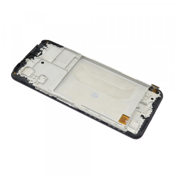 https://www.mobilnisvet.net/images/products/big/403730.jpg