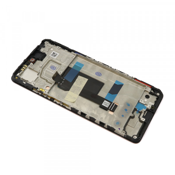 https://www.mobilnisvet.net/images/products/big/403733.jpg