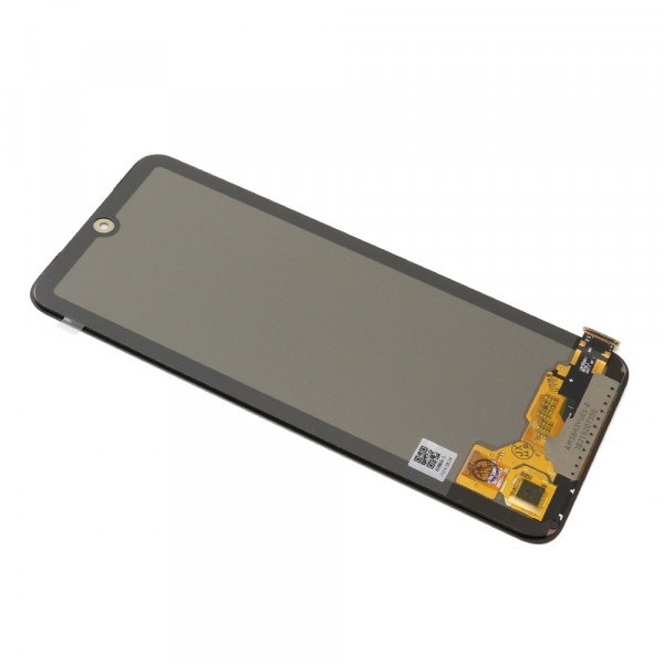 https://www.mobilnisvet.net/images/products/big/403739.jpg