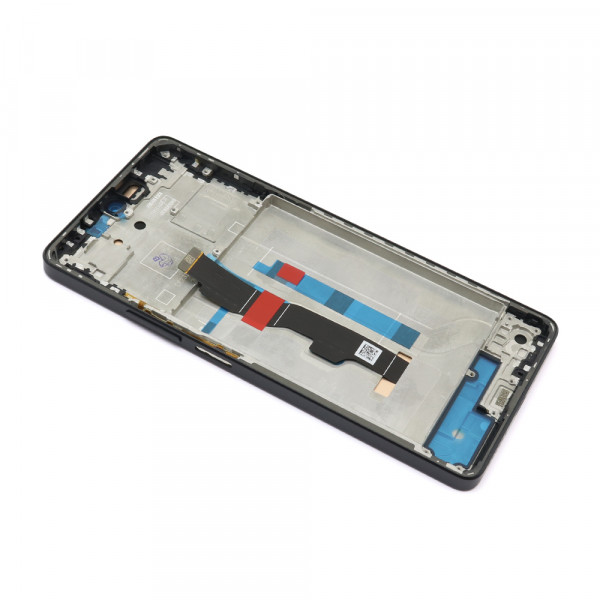 https://www.mobilnisvet.net/images/products/big/403748.jpg