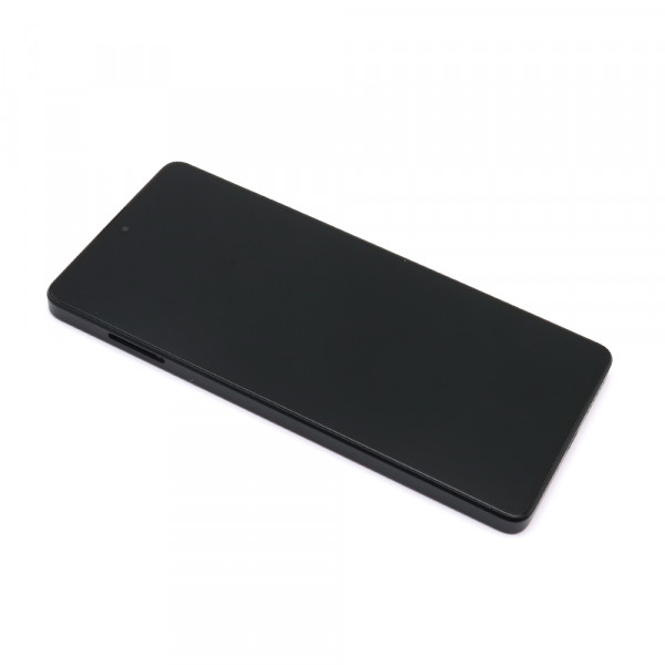 https://www.mobilnisvet.net/images/products/big/403750.jpg