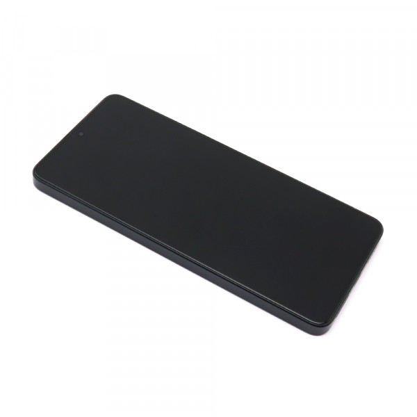 https://www.mobilnisvet.net/images/products/big/403753.jpg