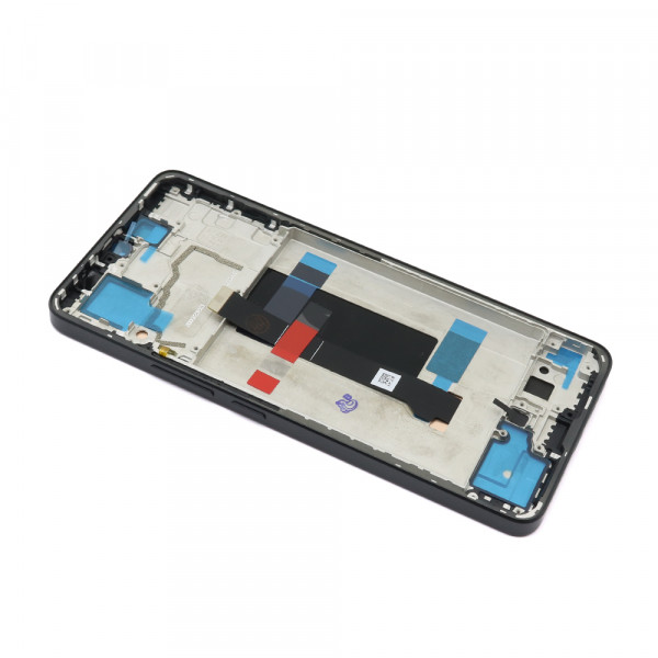 https://www.mobilnisvet.net/images/products/big/403756.jpg
