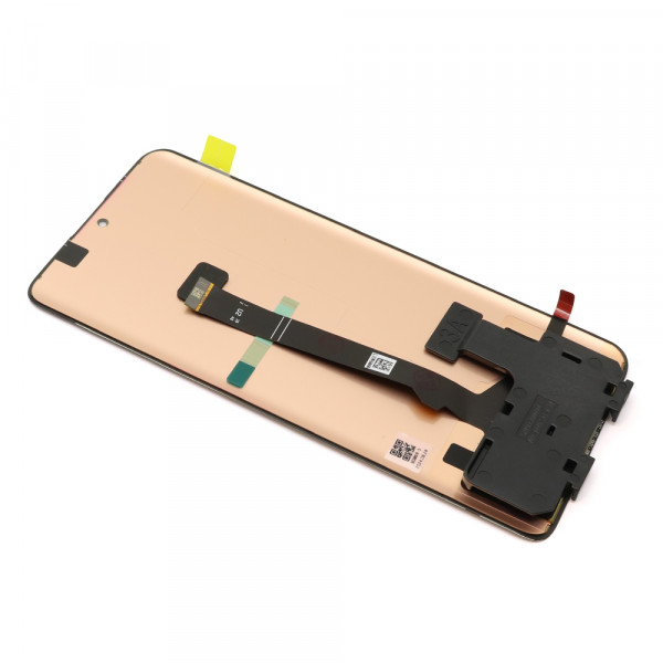 https://www.mobilnisvet.net/images/products/big/403761.jpg