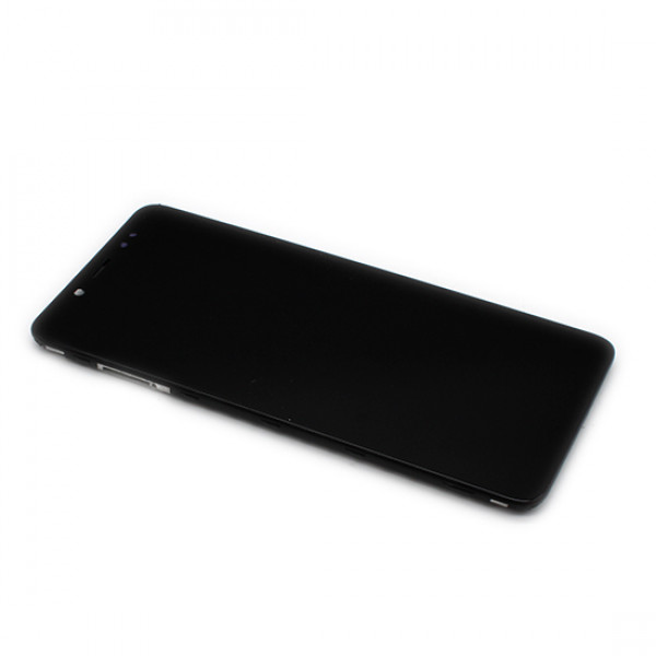 https://www.mobilnisvet.net/images/products/big/403772.jpg