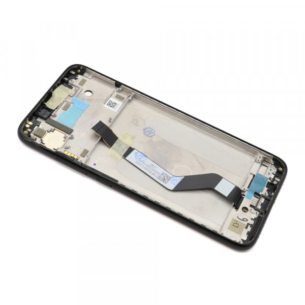 https://www.mobilnisvet.net/images/products/big/403777.jpg