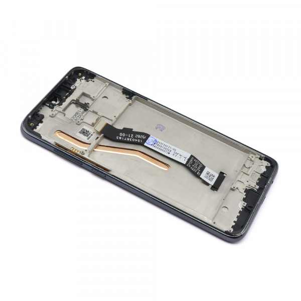 https://www.mobilnisvet.net/images/products/big/403787.jpg