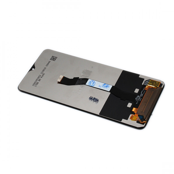https://www.mobilnisvet.net/images/products/big/403790.jpg