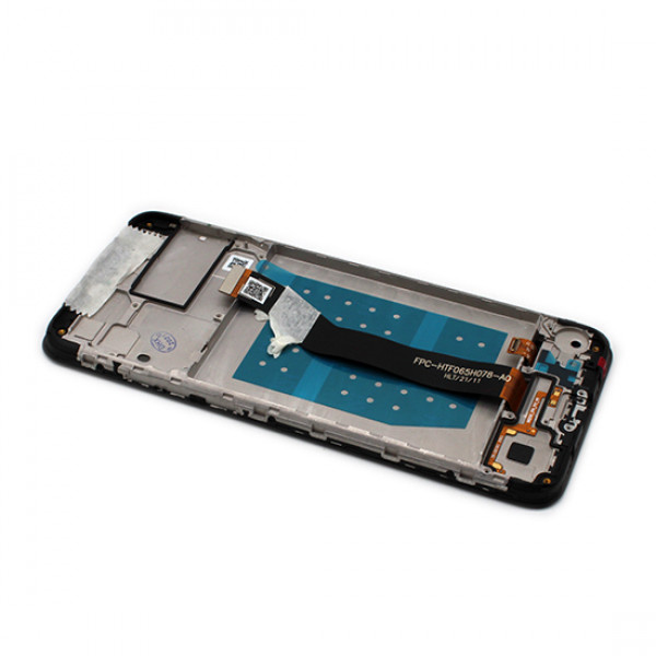 https://www.mobilnisvet.net/images/products/big/403791.jpg