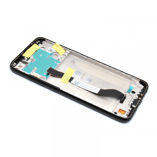 https://www.mobilnisvet.net/images/products/big/403794.jpg