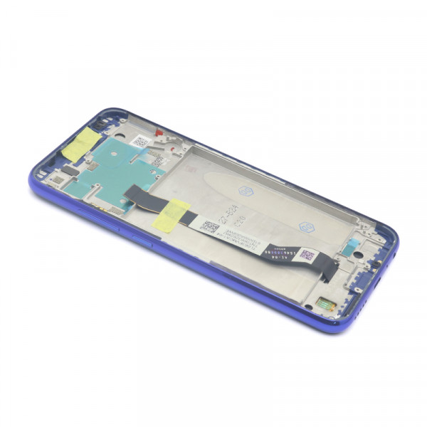 https://www.mobilnisvet.net/images/products/big/403796.jpg