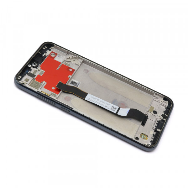 https://www.mobilnisvet.net/images/products/big/403797.jpg