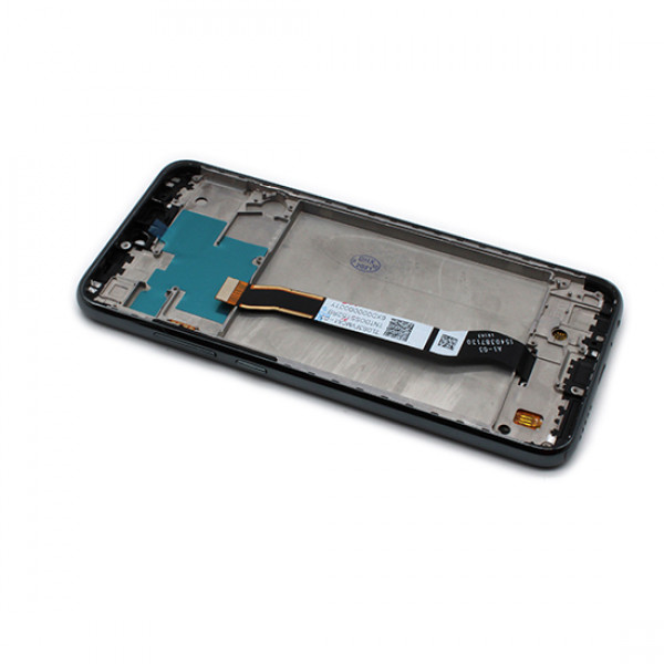 https://www.mobilnisvet.net/images/products/big/403800.jpg