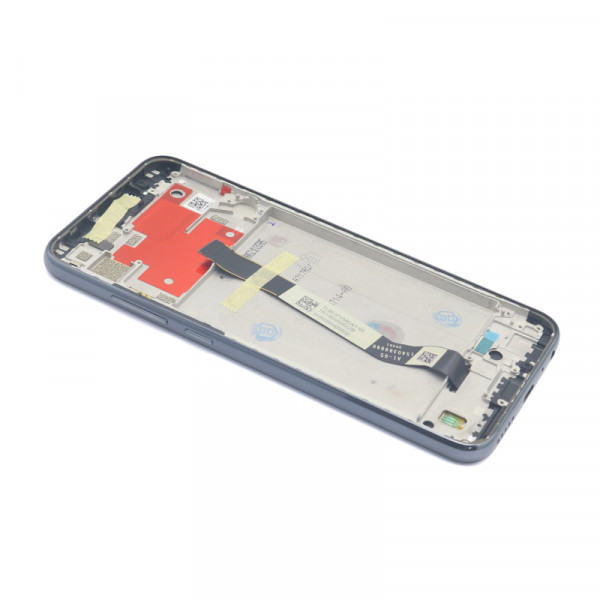 https://www.mobilnisvet.net/images/products/big/403801.jpg