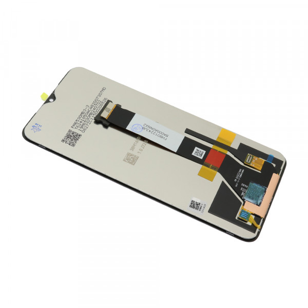 https://www.mobilnisvet.net/images/products/big/403809.jpg