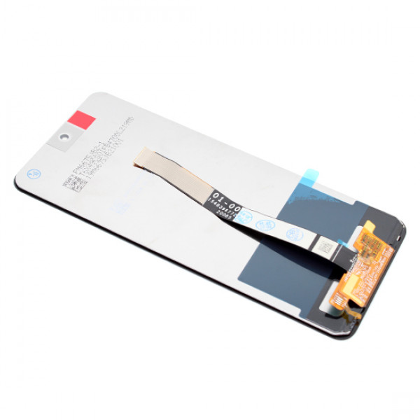 https://www.mobilnisvet.net/images/products/big/403812.jpg
