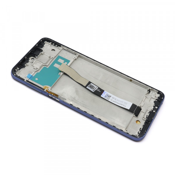 https://www.mobilnisvet.net/images/products/big/403819.jpg