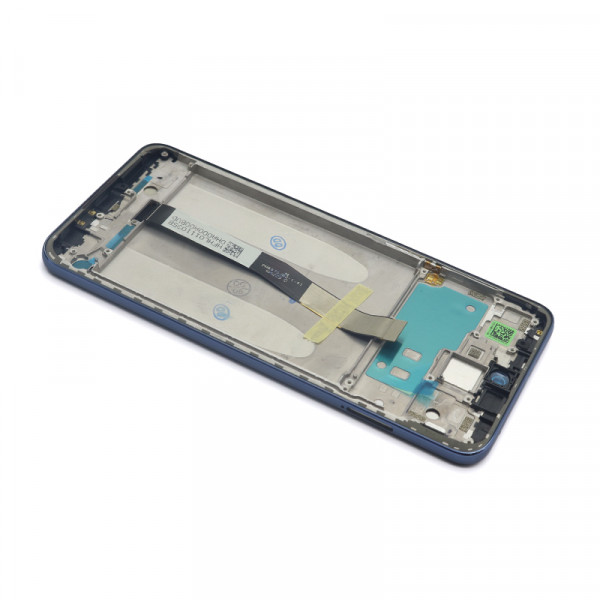 https://www.mobilnisvet.net/images/products/big/403820.jpg