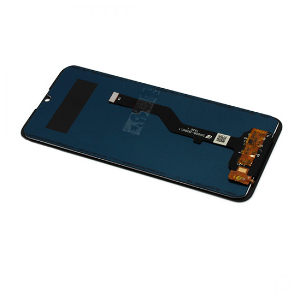 https://www.mobilnisvet.net/images/products/big/403829.jpg