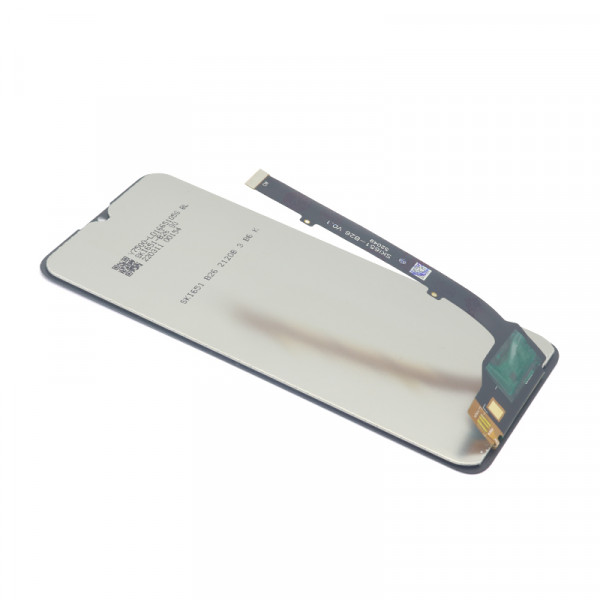 https://www.mobilnisvet.net/images/products/big/403831.jpg