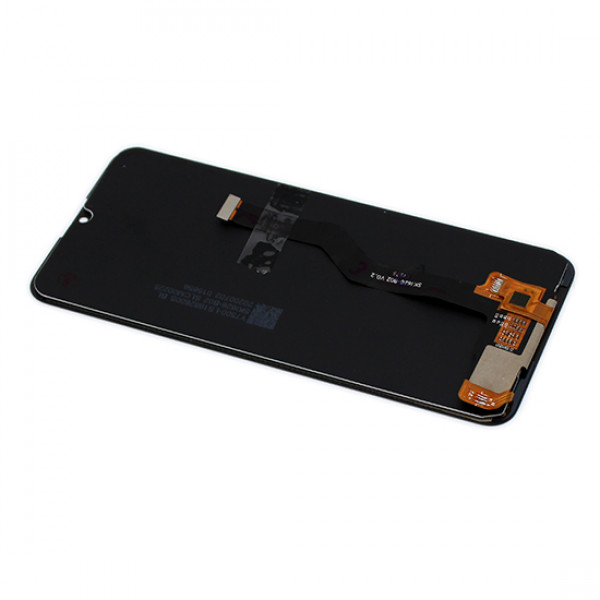 https://www.mobilnisvet.net/images/products/big/403832.jpg