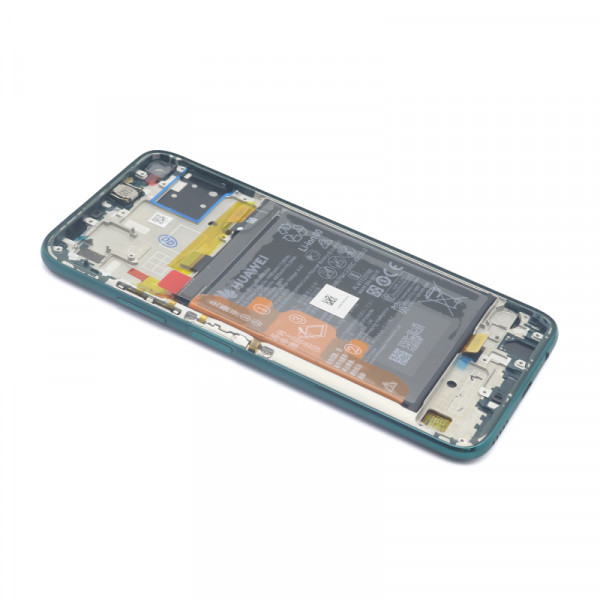 https://www.mobilnisvet.net/images/products/big/403839.jpg