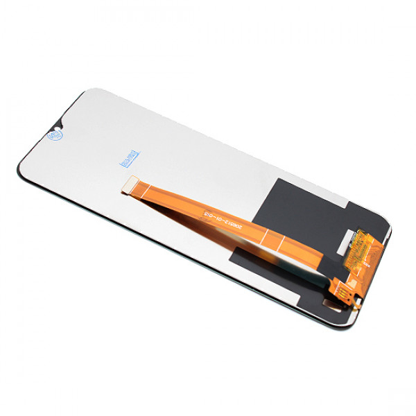 https://www.mobilnisvet.net/images/products/big/403840.jpg
